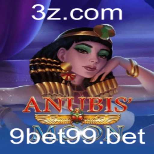 Explorando AnubisMoon: Um mergulho no novo jogo online