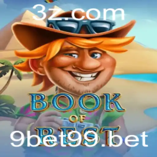 Roulette games
