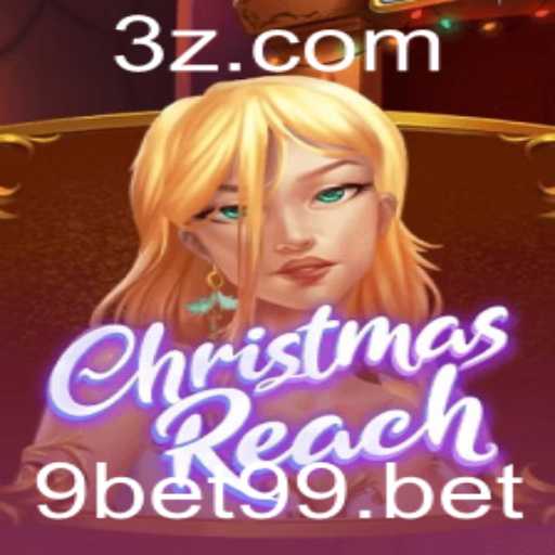 Baccarat games