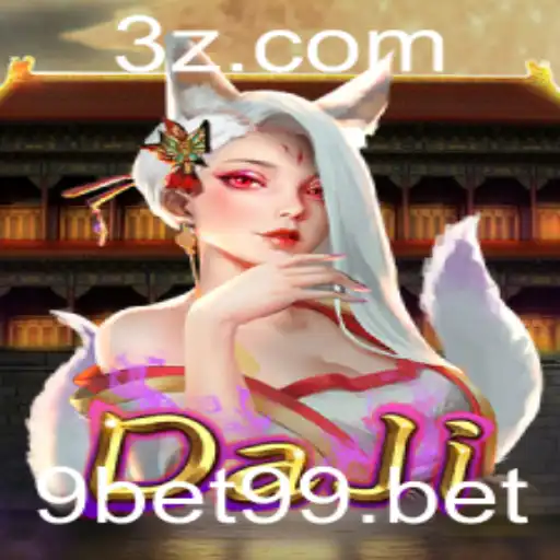Roulette games