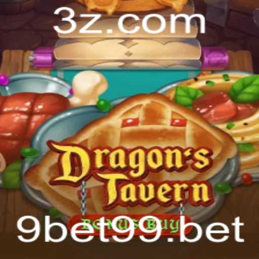 Explorando o Jogo DragonsTavern: Um Mergulho nas Regras e Introdução