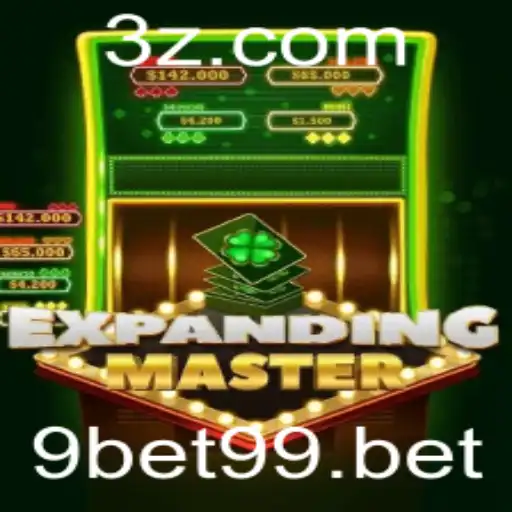 Roulette games
