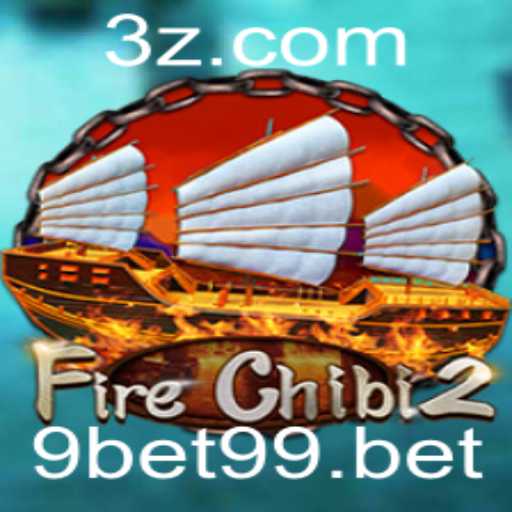 Descubra o Mundo Empolgante de FireChibi2