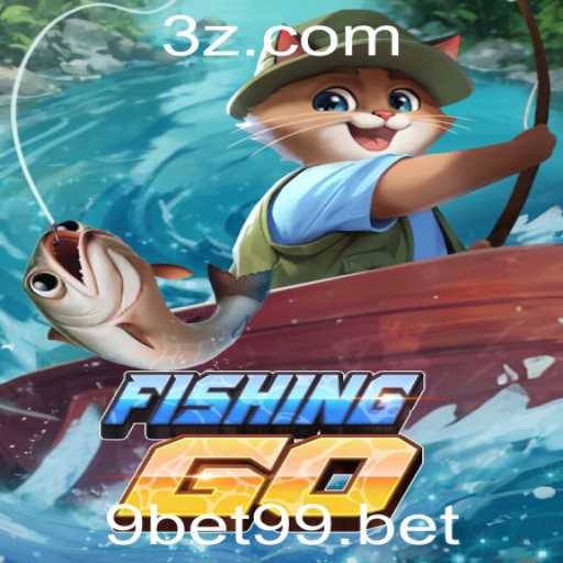 Explorando o Mundo de FishingGO: Um Guia Completo