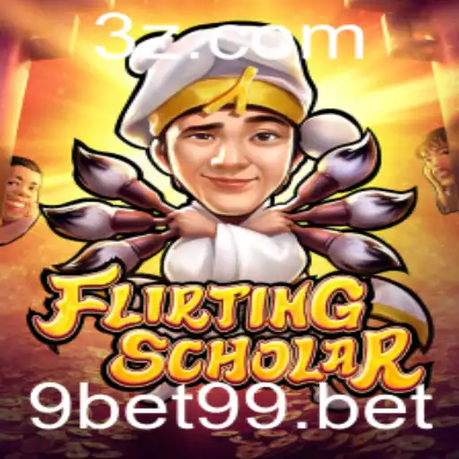 Roulette games