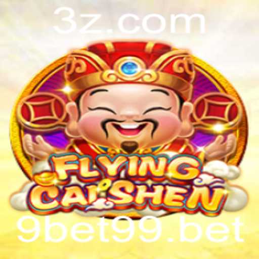 Explorando o Jogo FlyingCaiShen: Estratégias e Regras Essenciais
