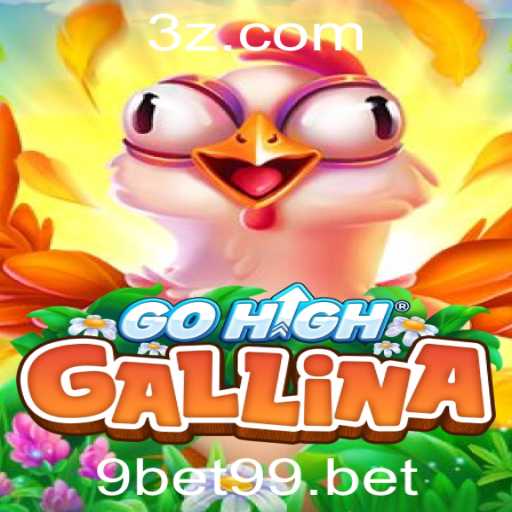 Explorando o Mundo de GoHighGallina: Regras e Estratégia