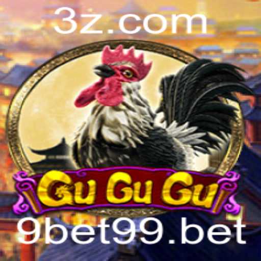 Explorando o Mundo de GuGuGu: Um Jogo Envolvente Alimentado pela Palavra-chave 9bet99