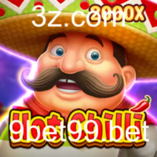 Roulette games