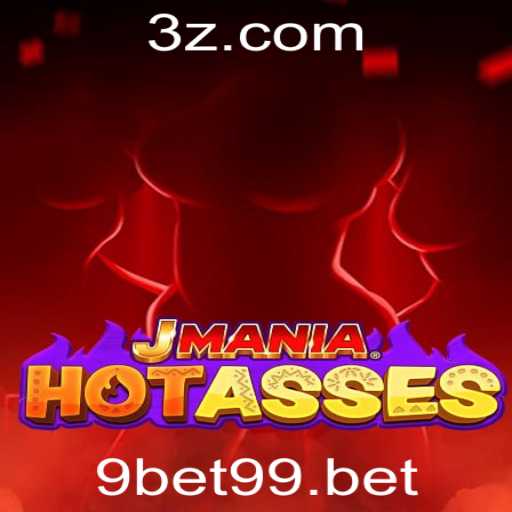 Explorando JManiaHotAsses: Uma Introdução ao Jogo e Suas Regras