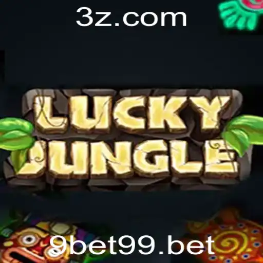 Roulette games