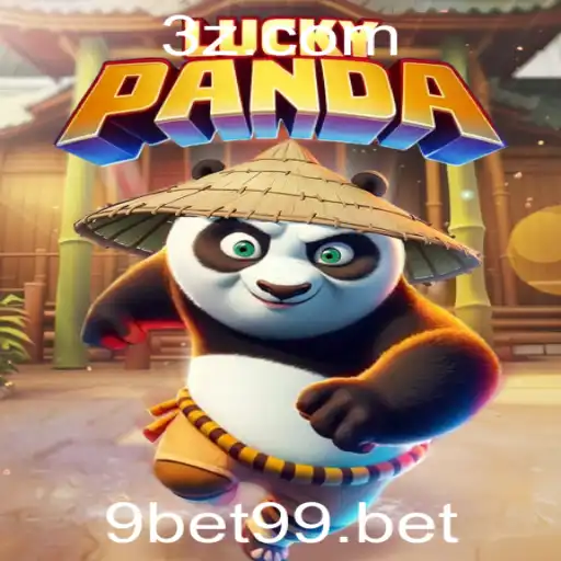 Desvendando o Jogo LuckyPanda: A Atração Imperdível de 9bet99
