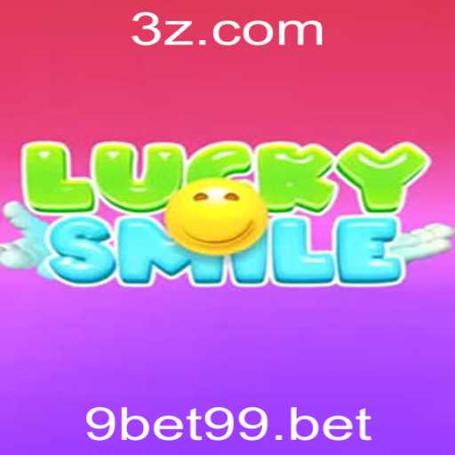Explorando LuckySmile: O Jogo do Momento e Sua Conexão com 9bet99