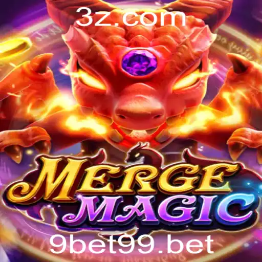 Roulette games