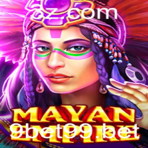 Descubra o Mundo de MayanEmpire: O Jogo que Revoluciona a Aventura com 9bet99