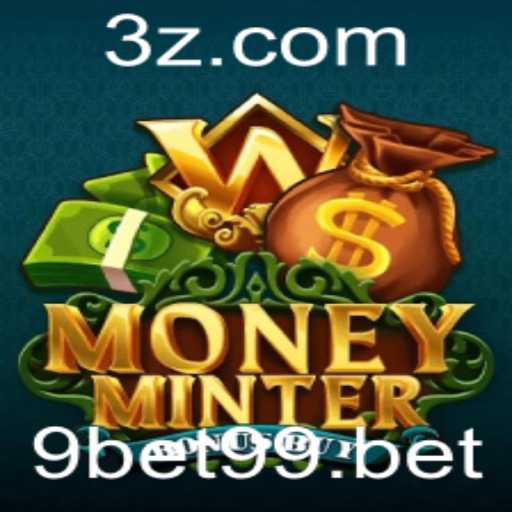 Explorando o Fascinante Mundo de MoneyMinterBonusBuy