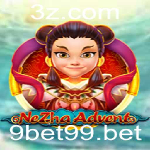 Descubra NeZhaAdvent: Uma Nova Aventura no Mundo dos Jogos
