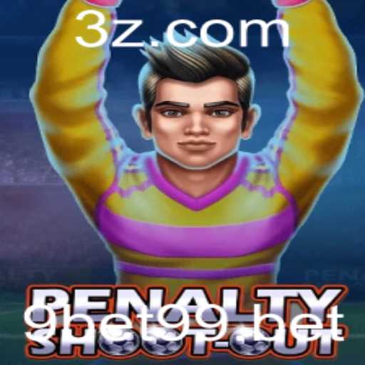 Descubra o Jogo 'PenaltyShootOut': Regras e Introdução