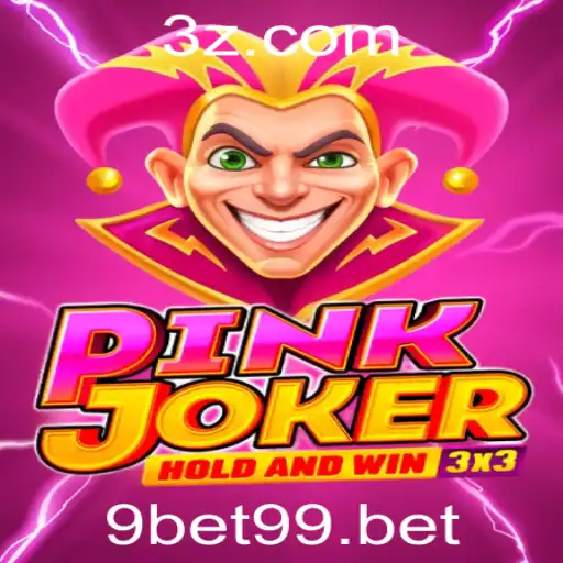 Roulette games
