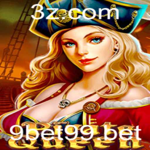 Baccarat games