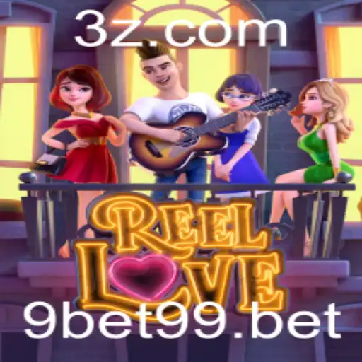 Roulette games