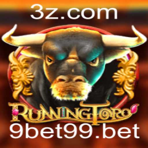 Descubra o Fascinante Mundo de RunningToro e a Estratégia de 9bet99
