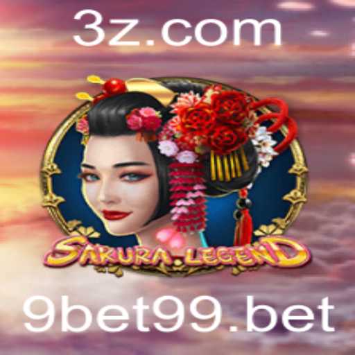 Explorando o Universo de SakuraLegend e o Impacto da 9bet99