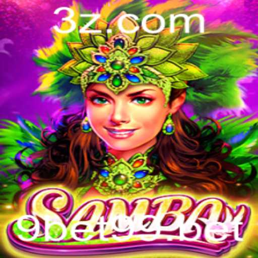Baccarat games