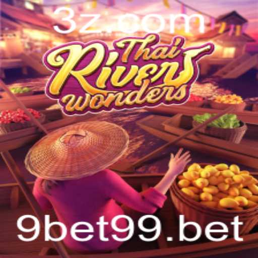 Explorando ThaiRiverWonders: Um Mergulho no Mundo dos Jogos de Cassino Online