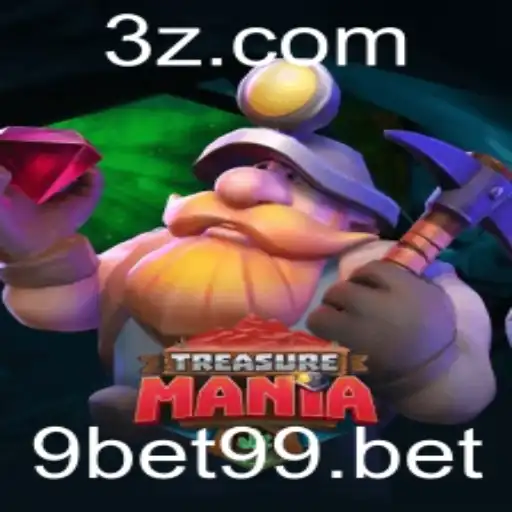 Roulette games