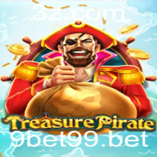 Roulette games