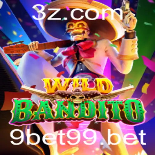 Roulette games