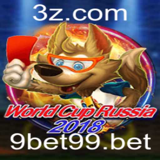 WorldCupRussia2018 - Um Guia Completo para o Jogo Fascinante